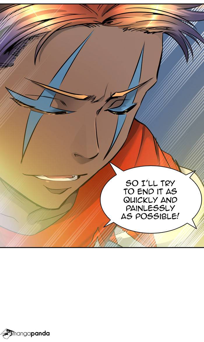 Tower of God Chapter 407 image 119